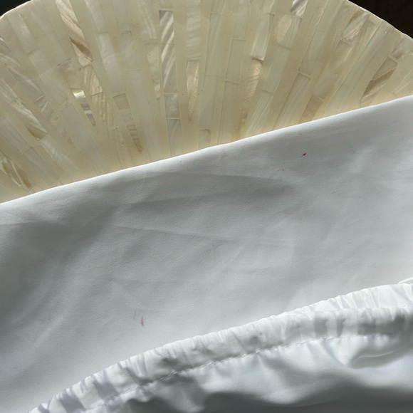 Michael Kors Backpack - Picture 8 of 9